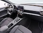 CUPRA Formentor 1.4 TSI e-Hybrid Essential | ACC | Carplay | Sfeerverlichting |