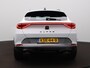 CUPRA Formentor 1.4 TSI e-Hybrid Essential | ACC | Carplay | Sfeerverlichting |