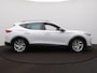CUPRA Formentor 1.4 TSI e-Hybrid Essential | ACC | Carplay | Sfeerverlichting |