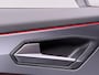 CUPRA Formentor 1.4 TSI e-Hybrid Essential | ACC | Carplay | Sfeerverlichting |