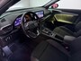 CUPRA Formentor 1.4 TSI e-Hybrid Essential | ACC | Carplay | Sfeerverlichting |