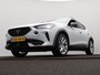 CUPRA Formentor 1.4 TSI e-Hybrid Essential | ACC | Carplay | Sfeerverlichting |