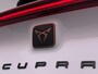 CUPRA Formentor 1.4 TSI e-Hybrid Essential | ACC | Carplay | Sfeerverlichting |