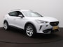 CUPRA Formentor 1.4 TSI e-Hybrid Essential | ACC | Carplay | Sfeerverlichting |