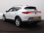 CUPRA Formentor 1.4 TSI e-Hybrid Essential | ACC | Carplay | Sfeerverlichting |