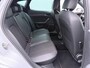 CUPRA Formentor 1.4 TSI e-Hybrid Essential | ACC | Carplay | Sfeerverlichting |