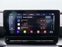 CUPRA Formentor 1.4 TSI e-Hybrid Essential | ACC | Carplay | Sfeerverlichting |