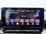 CUPRA Formentor 1.4 TSI e-Hybrid Essential | ACC | Carplay | Sfeerverlichting |