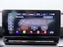 CUPRA Formentor 1.4 TSI e-Hybrid Essential | ACC | Carplay | Sfeerverlichting |
