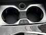 BMW X5 xDrive50e High Executive M Sport | Sky Lounge | Achteras Besturing | BMW Nieren Iconic Glow | Head-UP | Panodak Sky Lounge | Luchtvering | Soft Close | Harman-Kardon | 360 Camera | Trekhaak | Park Assist Prof | Individual Leder Merino | Zwarte Hemel |