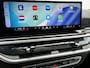 BMW X5 xDrive50e High Executive M Sport | Sky Lounge | Achteras Besturing | BMW Nieren Iconic Glow | Head-UP | Panodak Sky Lounge | Luchtvering | Soft Close | Harman-Kardon | 360 Camera | Trekhaak | Park Assist Prof | Individual Leder Merino | Zwarte Hemel |