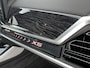 BMW X5 xDrive50e High Executive M Sport | Sky Lounge | Achteras Besturing | BMW Nieren Iconic Glow | Head-UP | Panodak Sky Lounge | Luchtvering | Soft Close | Harman-Kardon | 360 Camera | Trekhaak | Park Assist Prof | Individual Leder Merino | Zwarte Hemel |