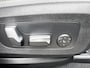 BMW X5 xDrive50e High Executive M Sport | Sky Lounge | Achteras Besturing | BMW Nieren Iconic Glow | Head-UP | Panodak Sky Lounge | Luchtvering | Soft Close | Harman-Kardon | 360 Camera | Trekhaak | Park Assist Prof | Individual Leder Merino | Zwarte Hemel |