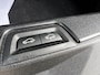 BMW X5 xDrive50e High Executive M Sport | Sky Lounge | Achteras Besturing | BMW Nieren Iconic Glow | Head-UP | Panodak Sky Lounge | Luchtvering | Soft Close | Harman-Kardon | 360 Camera | Trekhaak | Park Assist Prof | Individual Leder Merino | Zwarte Hemel |