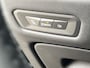BMW X5 xDrive50e High Executive M Sport | Sky Lounge | Achteras Besturing | BMW Nieren Iconic Glow | Head-UP | Panodak Sky Lounge | Luchtvering | Soft Close | Harman-Kardon | 360 Camera | Trekhaak | Park Assist Prof | Individual Leder Merino | Zwarte Hemel |