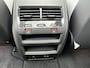 BMW X5 xDrive50e High Executive M Sport | Sky Lounge | Achteras Besturing | BMW Nieren Iconic Glow | Head-UP | Panodak Sky Lounge | Luchtvering | Soft Close | Harman-Kardon | 360 Camera | Trekhaak | Park Assist Prof | Individual Leder Merino | Zwarte Hemel |