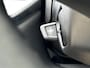 BMW X5 xDrive50e High Executive M Sport | Sky Lounge | Achteras Besturing | BMW Nieren Iconic Glow | Head-UP | Panodak Sky Lounge | Luchtvering | Soft Close | Harman-Kardon | 360 Camera | Trekhaak | Park Assist Prof | Individual Leder Merino | Zwarte Hemel |