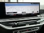 BMW X5 xDrive50e High Executive M Sport | Sky Lounge | Achteras Besturing | BMW Nieren Iconic Glow | Head-UP | Panodak Sky Lounge | Luchtvering | Soft Close | Harman-Kardon | 360 Camera | Trekhaak | Park Assist Prof | Individual Leder Merino | Zwarte Hemel |
