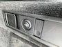 BMW X5 xDrive50e High Executive M Sport | Sky Lounge | Achteras Besturing | BMW Nieren Iconic Glow | Head-UP | Panodak Sky Lounge | Luchtvering | Soft Close | Harman-Kardon | 360 Camera | Trekhaak | Park Assist Prof | Individual Leder Merino | Zwarte Hemel |