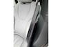 BMW X5 xDrive50e High Executive M Sport | Sky Lounge | Achteras Besturing | BMW Nieren Iconic Glow | Head-UP | Panodak Sky Lounge | Luchtvering | Soft Close | Harman-Kardon | 360 Camera | Trekhaak | Park Assist Prof | Individual Leder Merino | Zwarte Hemel |