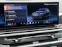 BMW X5 xDrive50e High Executive M Sport | Sky Lounge | Achteras Besturing | BMW Nieren Iconic Glow | Head-UP | Panodak Sky Lounge | Luchtvering | Soft Close | Harman-Kardon | 360 Camera | Trekhaak | Park Assist Prof | Individual Leder Merino | Zwarte Hemel |