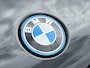 BMW X5 xDrive50e High Executive M Sport | Sky Lounge | Achteras Besturing | BMW Nieren Iconic Glow | Head-UP | Panodak Sky Lounge | Luchtvering | Soft Close | Harman-Kardon | 360 Camera | Trekhaak | Park Assist Prof | Individual Leder Merino | Zwarte Hemel |