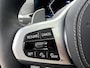 BMW X5 xDrive50e High Executive M Sport | Sky Lounge | Achteras Besturing | BMW Nieren Iconic Glow | Head-UP | Panodak Sky Lounge | Luchtvering | Soft Close | Harman-Kardon | 360 Camera | Trekhaak | Park Assist Prof | Individual Leder Merino | Zwarte Hemel |