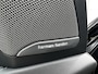 BMW X5 xDrive50e High Executive M Sport | Sky Lounge | Achteras Besturing | BMW Nieren Iconic Glow | Head-UP | Panodak Sky Lounge | Luchtvering | Soft Close | Harman-Kardon | 360 Camera | Trekhaak | Park Assist Prof | Individual Leder Merino | Zwarte Hemel |
