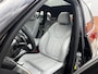 BMW X5 xDrive50e High Executive M Sport | Sky Lounge | Achteras Besturing | BMW Nieren Iconic Glow | Head-UP | Panodak Sky Lounge | Luchtvering | Soft Close | Harman-Kardon | 360 Camera | Trekhaak | Park Assist Prof | Individual Leder Merino | Zwarte Hemel |
