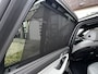 BMW X5 xDrive50e High Executive M Sport | Sky Lounge | Achteras Besturing | BMW Nieren Iconic Glow | Head-UP | Panodak Sky Lounge | Luchtvering | Soft Close | Harman-Kardon | 360 Camera | Trekhaak | Park Assist Prof | Individual Leder Merino | Zwarte Hemel |