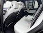 BMW X5 xDrive50e High Executive M Sport | Sky Lounge | Achteras Besturing | BMW Nieren Iconic Glow | Head-UP | Panodak Sky Lounge | Luchtvering | Soft Close | Harman-Kardon | 360 Camera | Trekhaak | Park Assist Prof | Individual Leder Merino | Zwarte Hemel |