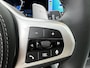 BMW X5 xDrive50e High Executive M Sport | Sky Lounge | Achteras Besturing | BMW Nieren Iconic Glow | Head-UP | Panodak Sky Lounge | Luchtvering | Soft Close | Harman-Kardon | 360 Camera | Trekhaak | Park Assist Prof | Individual Leder Merino | Zwarte Hemel |