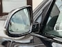 BMW X5 xDrive50e High Executive M Sport | Sky Lounge | Achteras Besturing | BMW Nieren Iconic Glow | Head-UP | Panodak Sky Lounge | Luchtvering | Soft Close | Harman-Kardon | 360 Camera | Trekhaak | Park Assist Prof | Individual Leder Merino | Zwarte Hemel |