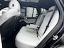 BMW X5 xDrive50e High Executive M Sport | Sky Lounge | Achteras Besturing | BMW Nieren Iconic Glow | Head-UP | Panodak Sky Lounge | Luchtvering | Soft Close | Harman-Kardon | 360 Camera | Trekhaak | Park Assist Prof | Individual Leder Merino | Zwarte Hemel |