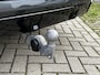 BMW X5 xDrive50e High Executive M Sport | Sky Lounge | Achteras Besturing | BMW Nieren Iconic Glow | Head-UP | Panodak Sky Lounge | Luchtvering | Soft Close | Harman-Kardon | 360 Camera | Trekhaak | Park Assist Prof | Individual Leder Merino | Zwarte Hemel |
