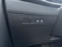 Opel Astra 1.6 Turbo Plug In Hybrid Ultimate | 7,4 kW lader | Achteruitrijcamera | Apple Carplay/Android Auto|telefoonintegratie premium