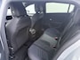 Opel Astra 1.6 Turbo Plug In Hybrid Ultimate | 7,4 kW lader | Achteruitrijcamera | Apple Carplay/Android Auto|telefoonintegratie premium