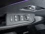Opel Astra 1.6 Turbo Plug In Hybrid Ultimate | 7,4 kW lader | Achteruitrijcamera | Apple Carplay/Android Auto|telefoonintegratie premium