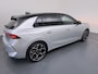 Opel Astra 1.6 Turbo Plug In Hybrid Ultimate | 7,4 kW lader | Achteruitrijcamera | Apple Carplay/Android Auto|telefoonintegratie premium