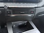 Opel Astra 1.6 Turbo Plug In Hybrid Ultimate | 7,4 kW lader | Achteruitrijcamera | Apple Carplay/Android Auto|telefoonintegratie premium