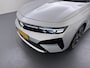 Opel Astra 1.6 Turbo Plug In Hybrid Ultimate | 7,4 kW lader | Achteruitrijcamera | Apple Carplay/Android Auto|telefoonintegratie premium