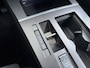 Opel Astra 1.6 Turbo Plug In Hybrid Ultimate | 7,4 kW lader | Achteruitrijcamera | Apple Carplay/Android Auto|telefoonintegratie premium