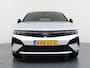 Opel Astra 1.6 Turbo Plug In Hybrid Ultimate | 7,4 kW lader | Achteruitrijcamera | Apple Carplay/Android Auto|telefoonintegratie premium