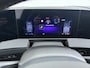 Opel Astra 1.6 Turbo Plug In Hybrid Ultimate | 7,4 kW lader | Achteruitrijcamera | Apple Carplay/Android Auto|telefoonintegratie premium