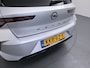 Opel Astra 1.6 Turbo Plug In Hybrid Ultimate | 7,4 kW lader | Achteruitrijcamera | Apple Carplay/Android Auto|telefoonintegratie premium