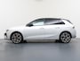 Opel Astra 1.6 Turbo Plug In Hybrid Ultimate | 7,4 kW lader | Achteruitrijcamera | Apple Carplay/Android Auto|telefoonintegratie premium