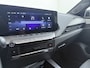 Opel Astra 1.6 Turbo Plug In Hybrid Ultimate | 7,4 kW lader | Achteruitrijcamera | Apple Carplay/Android Auto|telefoonintegratie premium