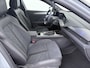 Opel Astra 1.6 Turbo Plug In Hybrid Ultimate | 7,4 kW lader | Achteruitrijcamera | Apple Carplay/Android Auto|telefoonintegratie premium