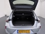 Opel Astra 1.6 Turbo Plug In Hybrid Ultimate | 7,4 kW lader | Achteruitrijcamera | Apple Carplay/Android Auto|telefoonintegratie premium