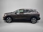 Nissan Qashqai 1.3 DIG-T N-Connecta climate control | navigatie | cruisecontrol | trekhaak | camera | 18 inch LM |
